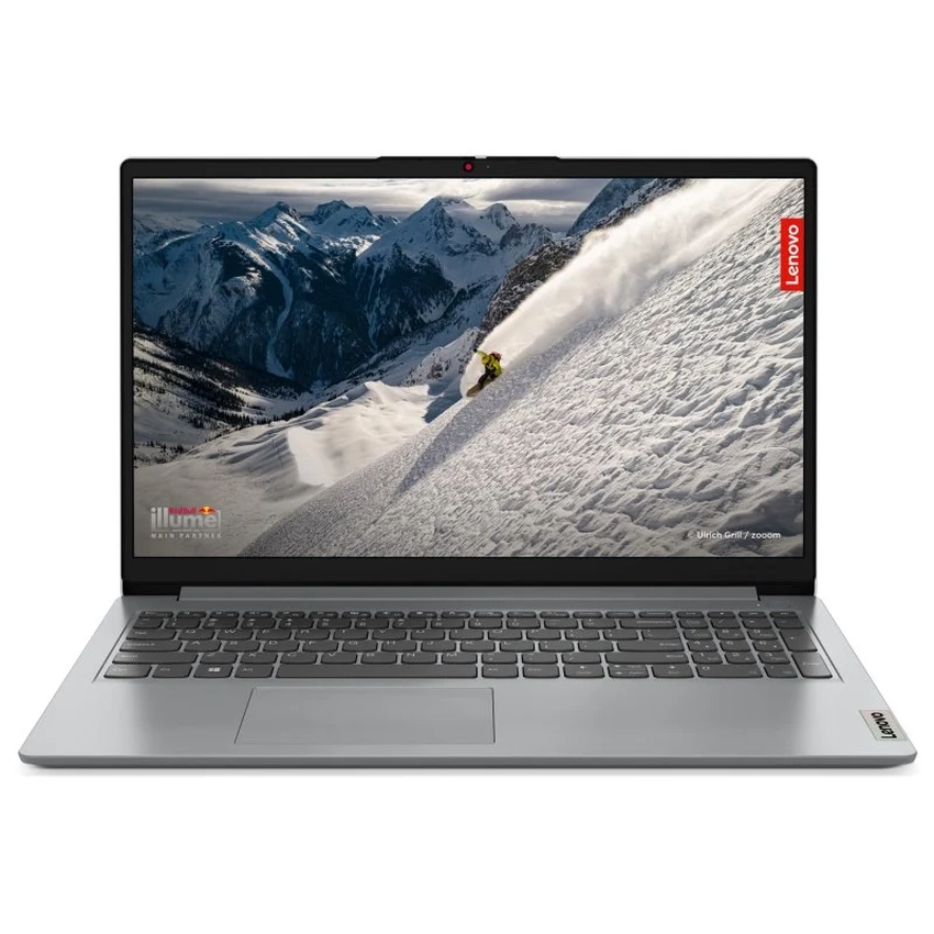 Prenosnik Lenovo IdeaPad 1 15ALC7 | R5-5625U | 8GB RAM | SSD 512GB | W11