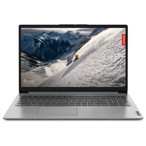 Prenosnik Lenovo IdeaPad Slim 3 14IRU8 | i3-1305U | 8GB RAM | 512GB SSD | W11H