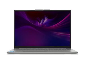 Lenovo IdeaPad Slim 5 16IRH10