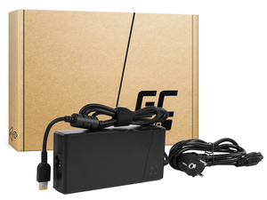 baterija Green Cell 4GVMP za Dell Latitude 5400 5410 5500 5510 Precision 3540 3550 (DE159)