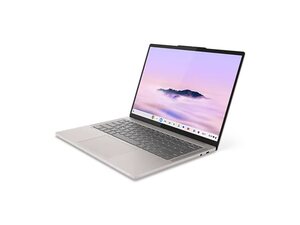 Lenovo IdeaPad Slim 5 14IAH8