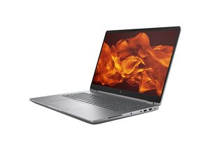 Lenovo ThinkPad T14 G5