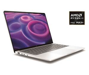 Lenovo ThinkBook 16 G6 IRL