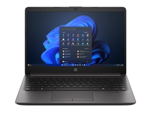 Prenosnik HP OmniBook 7 AI 16-ay0790ng | U7-255H | RTX 4050 | 2K Touch OLED