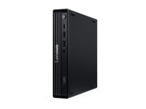 Lenovo ThinkCentre M70q G6