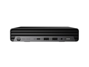 Računalnik HP Pro Mini 400 G9 | i5-12500T | 32GB RAM | 512GB SSD
