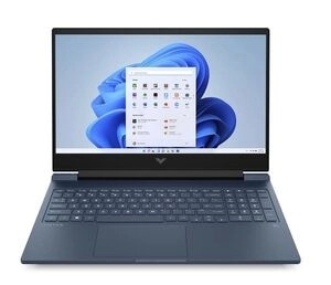 Prenosnik HP Victus Gaming 16-r1011nj | i7-14650HX | GeForce RTX 4060 (8GB)