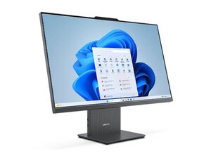 Lenovo ThinkCentre neo 50a 27 G5