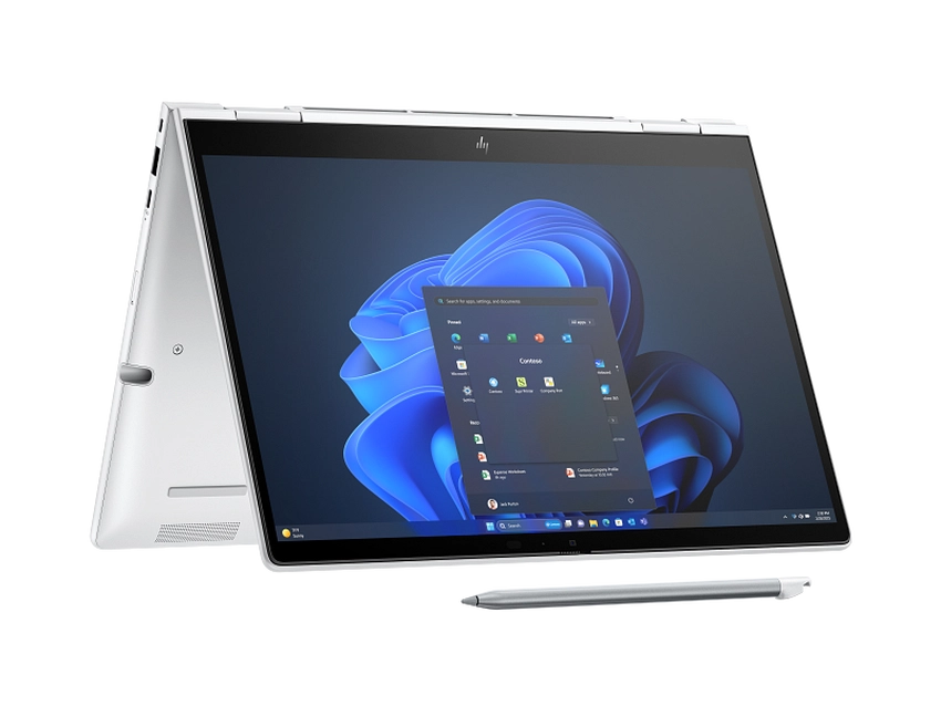 Prenosnik HP EliteBook 8 Flip G1i 13 | U5-225U | Touch