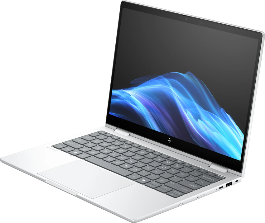Prenosnik HP EliteBook 8 Flip G1i 13 | U5-225U | Touch