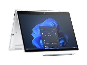 Prenosnik HP EliteBook 8 Flip G1i 13 | U5-225U | Touch