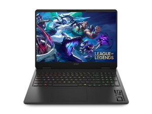 Prenosnik HP OMEN Gaming 16-ap0869nz | I Ryzen AI 9 365 | RTX 5070 | W11H