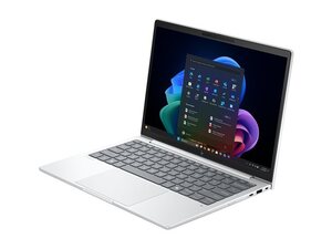 Prenosnik HP EliteBook 665 G11 | R5-7535U | Win 11 Pro