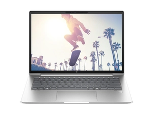 Prenosnik HP ProBook 440 G11 | U5-125U | 16GB RAM