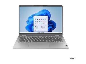 Lenovo ThinkPad T14 G5