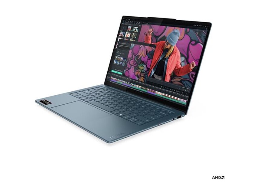 Lenovo Yoga Slim 7 14AKP10 83JY