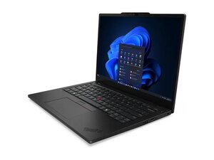 Lenovo ThinkPad L14 Gen 3