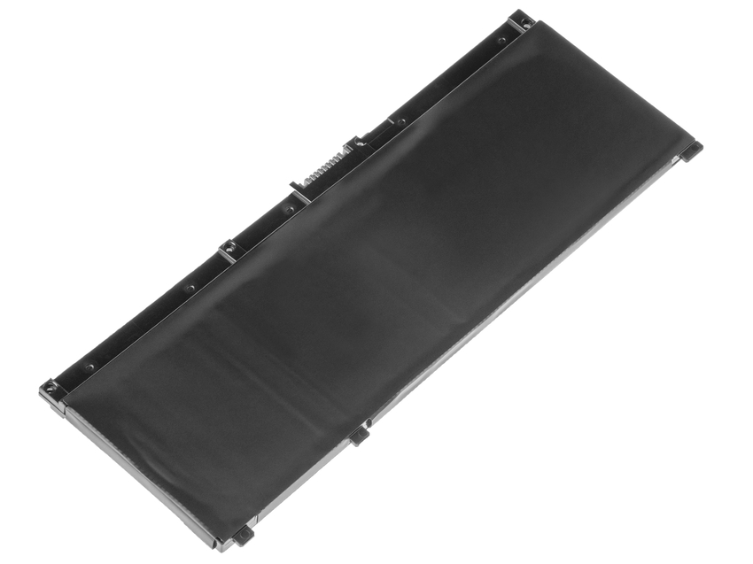 Green Cell SR04XL baterija za HP Omen 15-CE 15-CE004NW 15-CE008NW 15-CE010NW 15-DC 17-CB, HP Pavilion Power 15-CB (HP187)