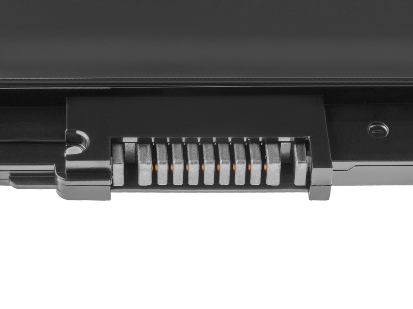 Green Cell SR04XL baterija za HP Omen 15-CE 15-CE004NW 15-CE008NW 15-CE010NW 15-DC 17-CB, HP Pavilion Power 15-CB (HP187)