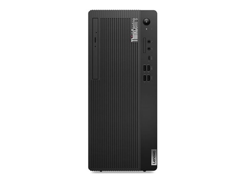Lenovo ThinkCentre M70t G5