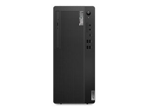 Lenovo ThinkCentre M70t G5