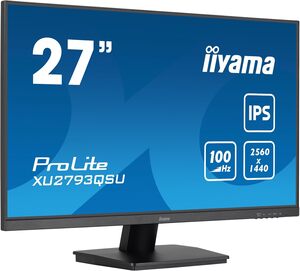 Monitor Iiyama Prolite XU2793QSU-B7