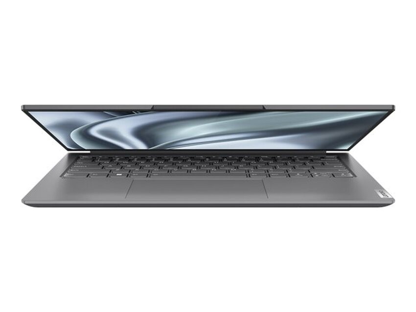 Lenovo Yoga Slim 7 Pro 14IAH7