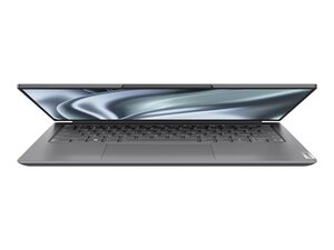 Lenovo Yoga Slim 7 Pro 14IAH7