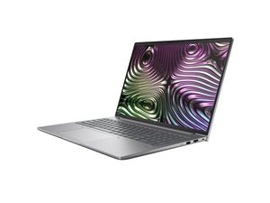 Prenosnik HP EliteBook 665 G11 | R5-7535U | Win 11 Pro