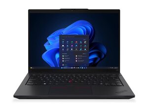 Lenovo ThinkPad T14 G5