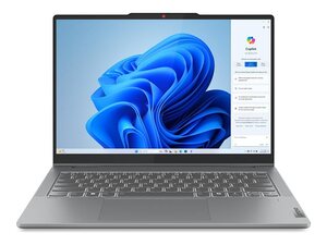 Lenovo ThinkPad T14 G5