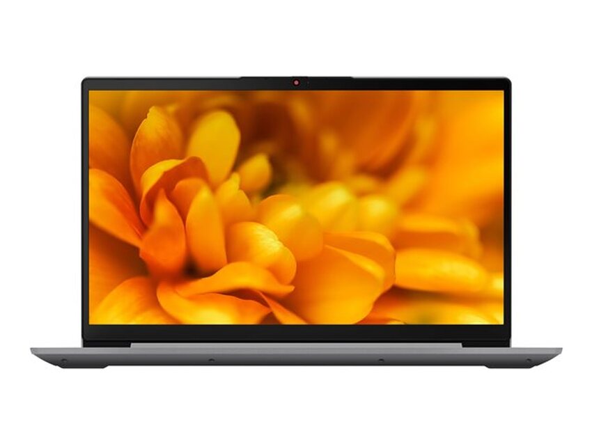 Lenovo IdeaPad 3 15ITL6