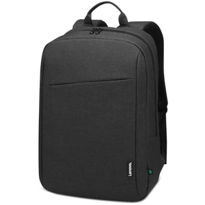Miška USB žičnata Trust  Bayo II ergonomična