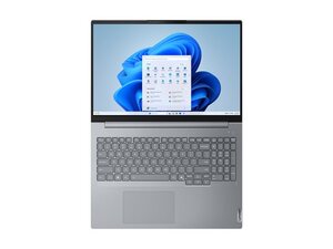 Prenosnik DELL Precision 7550 Demo | i7-10850H | 32GB RAM | 512GB SSD | Quadro T2000