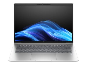 HP EliteBook 6 G1a Notebook