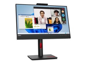 ThinkCentre TIO24 G5 24