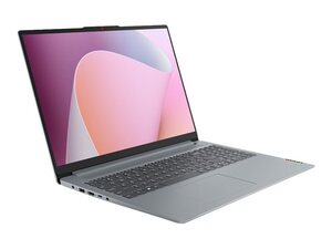 Lenovo ThinkPad T14 G5