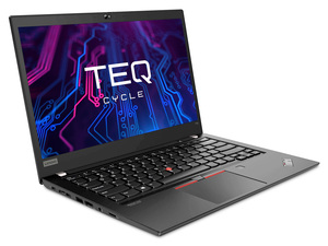 Lenovo ThinkPad T14 G2