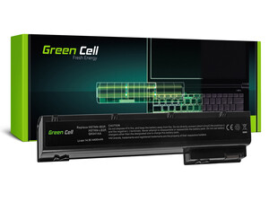 Green Cell baterija A31-K53 A32-K53 A41-K53 A42-K53 za Asus A537 K53 K53E K53S K53SV X53 X53S X53U X54 X54C X54F X54H (AS05)