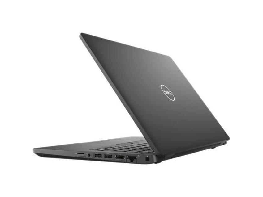 Prenosnik Dell Latitude 5400 / i5 / RAM 16 GB / SSD Disk / 14,0″ FHD