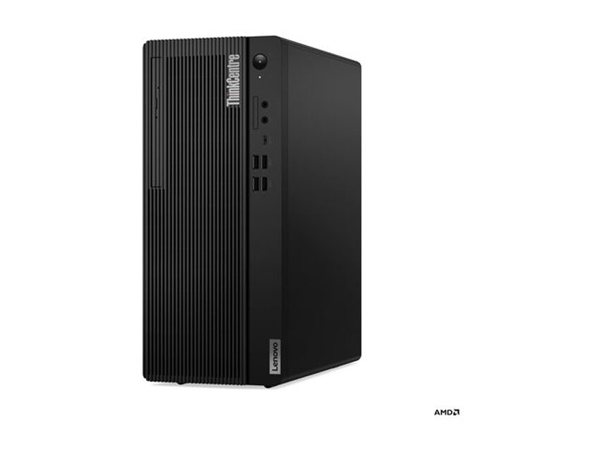 Lenovo ThinkCentre M75t G5