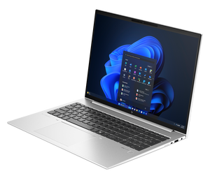 Prenosnik HP EliteBook 865 16 Inch G11 / Ryzen 7 / RAM 16 GB / SSD Disk / 16,0″ WUXGA