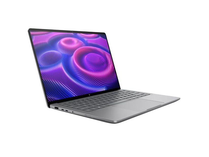 HP ZBook Ultra G1a Mobile Workstation