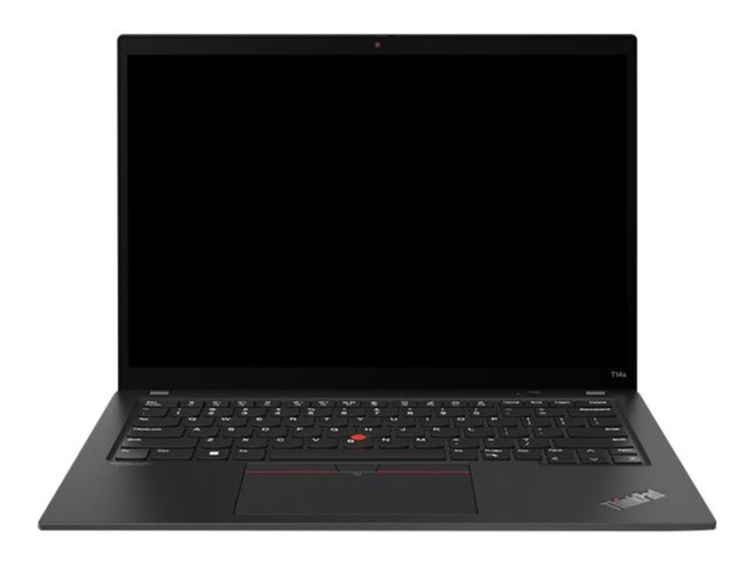 Lenovo ThinkPad T14s Gen 3
