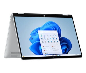 Prenosnik HP OmniBook 5 Flip 14-fp0750ng | i5-1334U | Touch