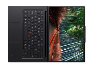 Lenovo ThinkPad P14s Gen 7