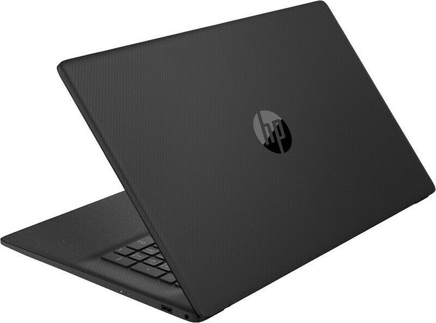 Prenosnik HP 17-cp3845no | R7 7730U | W11H