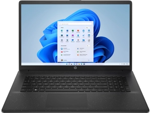Prenosnik HP 17-cp3845no | R7 7730U | W11H