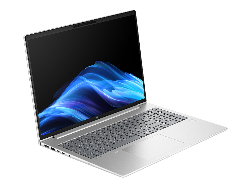 Prenosnik HP ProBook 4 G1i 16 | U7 255H | 24GB RAM