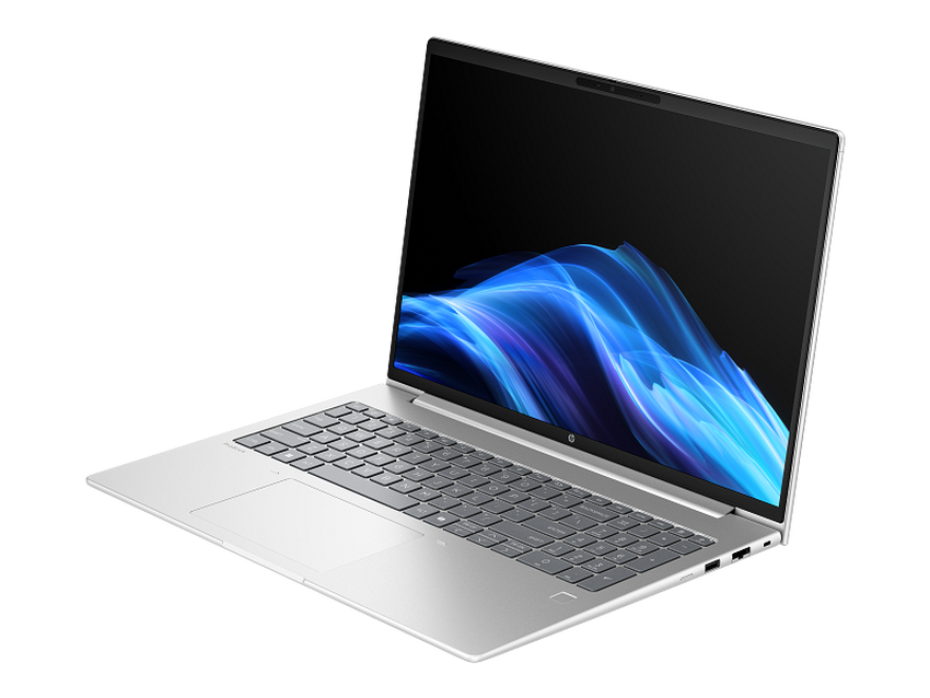 Prenosnik HP ProBook 4 G1i 16 | U7 255H | 24GB RAM